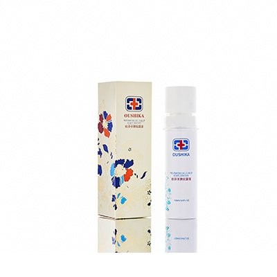 沁源抗菌防护喷雾