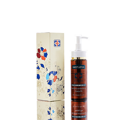 男女外阴洗液沁源