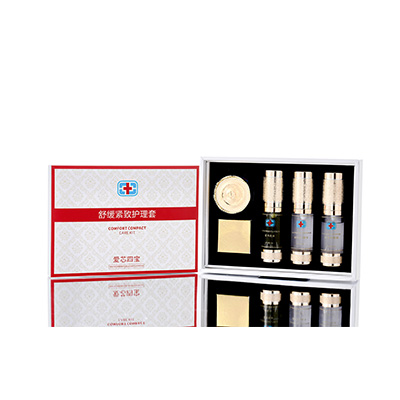 沁源私密拓客体验套