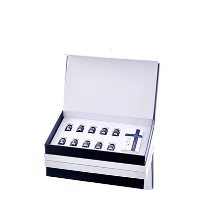 私密回春抗衰紧致套沁源