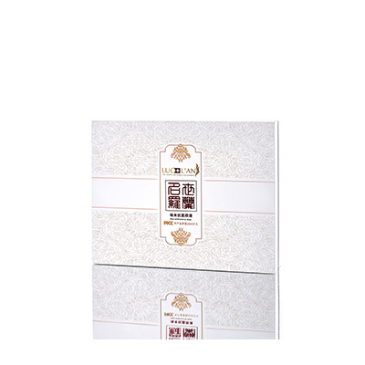 沁源产后阴道免疫恢复套