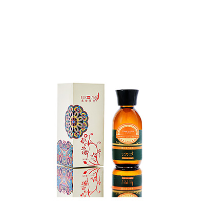 沁源预防妊娠纹.蚕丝修复精华