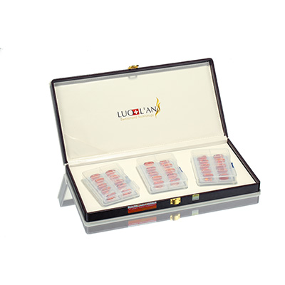 沁源产后排恶露套 