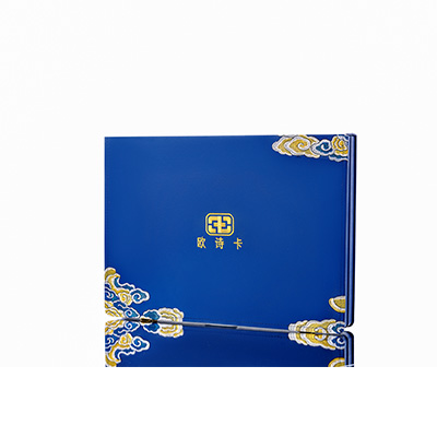 沁源产后修复调理套