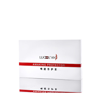 沁源气血能量海底轮.外盆底肌修复套