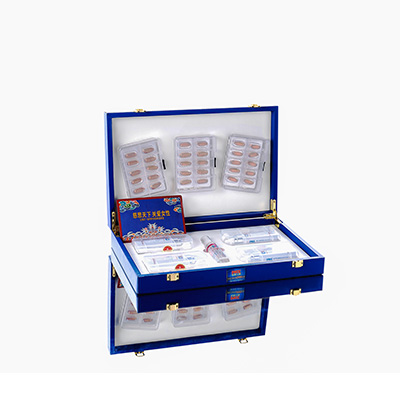 沁源润芯滋润综合版