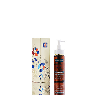 沁源男女外阴洗液