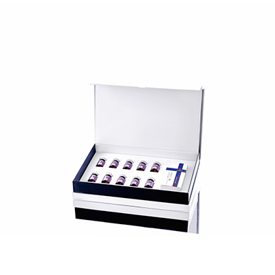 沁源产后宫颈修复套