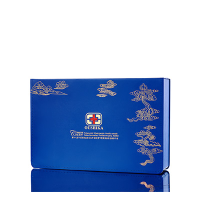 沁源产后深度盆底抗衰套