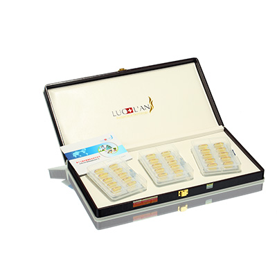 沁源产后黏膜弹性修复套