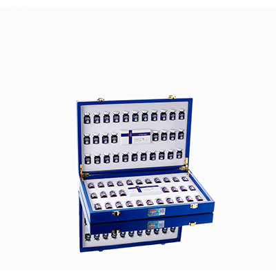 沁源润芯综合版