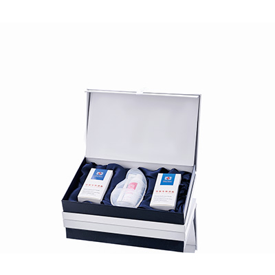 沁源阴道抑菌护理套盒