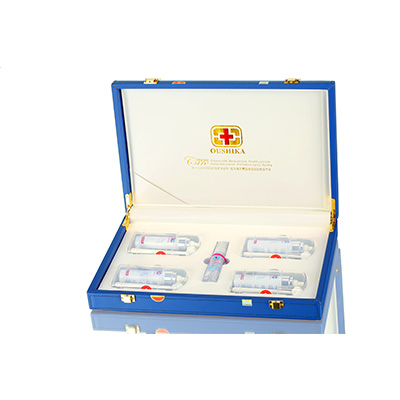 恢复自洁系统套沁源