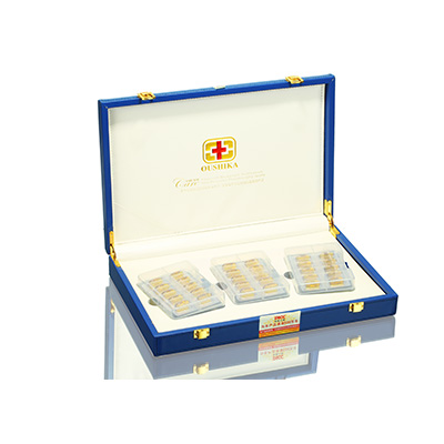 沁源盆腔排毒修复套