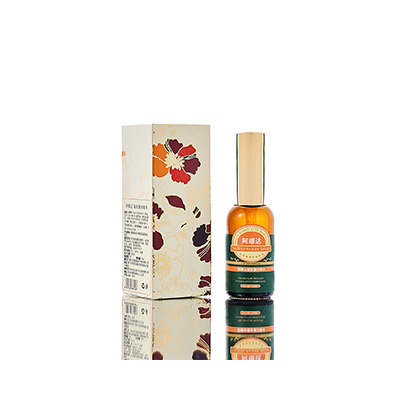 沁源私密细嫩修复精华