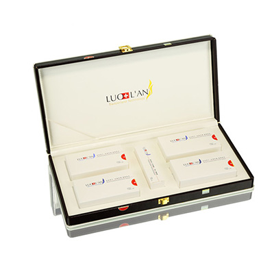 阴道排毒养护套沁源